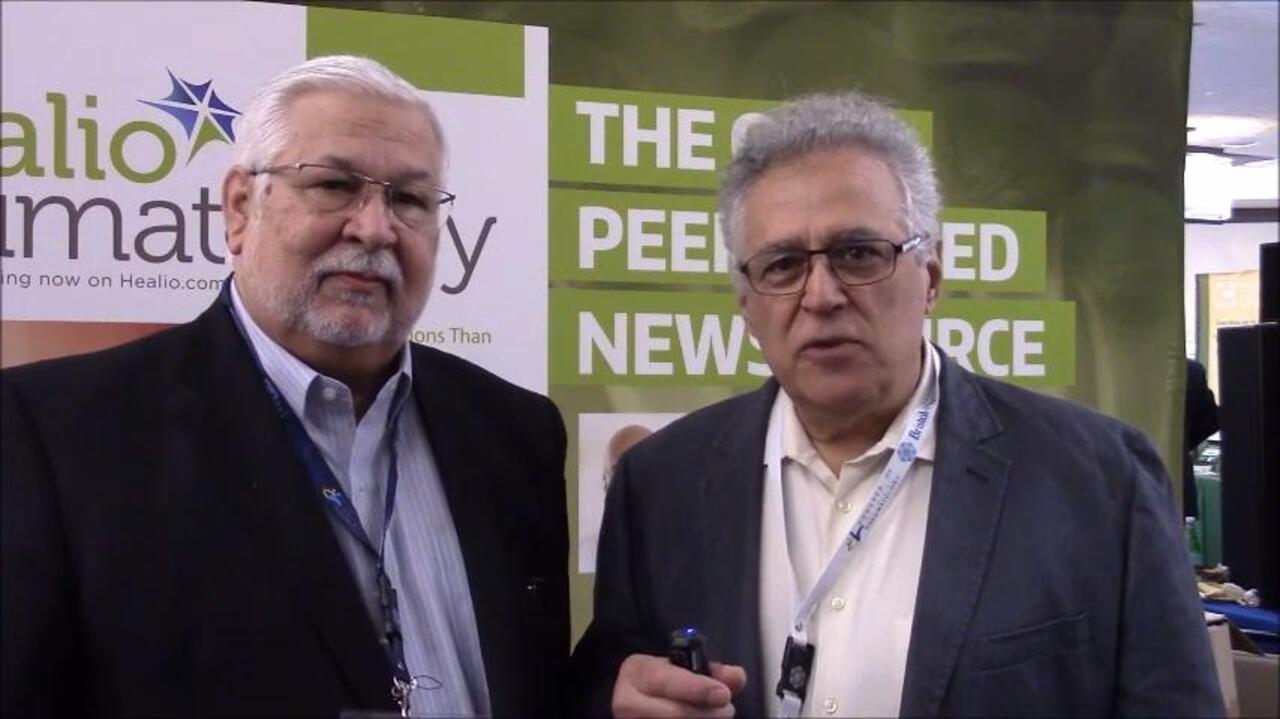Rheumatologists Define New Role Amid Opioid Epidemic Healio >> Video Schweitz And Schimizzi Discuss Role Of Drug Pricing And Rheumatologists Define New Role Amid Opioid Epidemic Healio >> Video Schweitz And Schimizzi Discuss Role Of Drug Pricing And