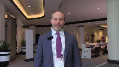 VIDEO: JAK inhibitors in dermatology effective, &lsquo;safer than we could have ever hoped for&rsquo;