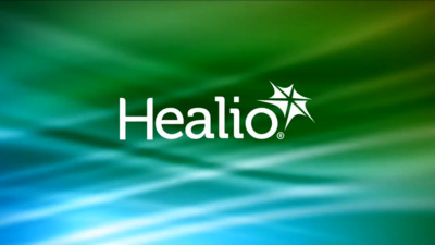 VIDEO: Focus on <i>KRAS</i>-driven lung cancer at ASCO