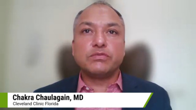 VIDEO: Updated KarMMa-3 results demonstrate safety of idecabtagene vicleucel
