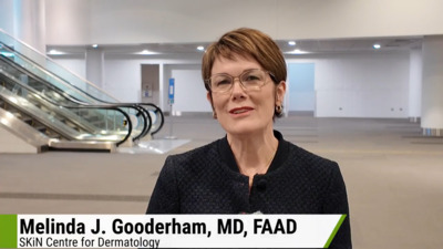 Once-daily oral zasocitinib shows rapid, durable skin clearance in plaque psoriasis