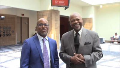 VIDEO: New tools help to individualize obesity, comorbidity treatment 