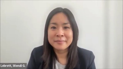VIDEO: &lsquo;You can make a big impact,&rsquo; tackle medical misinformation with social media
