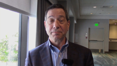 VIDEO: Duravyu for wet AMD to enter phase 3 pivotal trials in second half of 2024