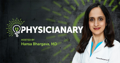 The future of psychiatry, need for safety guardrails in AI