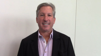 VIDEO: Study compares treatment outcomes with glaucoma stents
