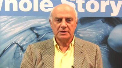 VIDEO: Analyzing astigmatism surgery