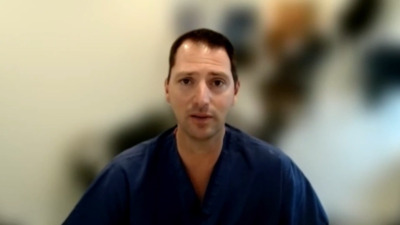 VIDEO: Patient reviews on Google, Yelp can add value to a physician&rsquo;s practice