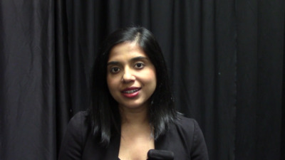 VIDEO: Module uses images, EHR data to examine GA progression, treatment impact