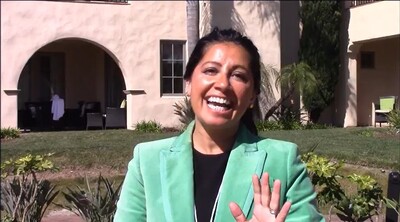 VIDEO: Negotiate private practice contracts based on all &lsquo;valuable components,&rsquo; not salary