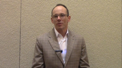 VIDEO: Tirzepatide&rsquo;s approval for obstructive sleep apnea highlights need for screening