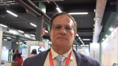 VIDEO: As research goes on, MIGS offers more options