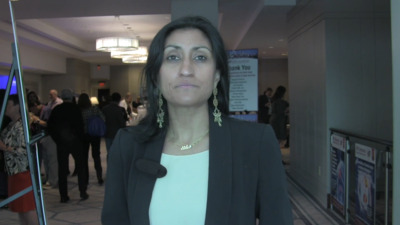 VIDEO: Neha J. Pagidipati, MD, MPH, discusses the impact of weight loss on cardiovascular risk