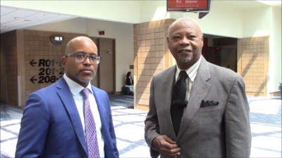 VIDEO: Metabolically healthy obesity is transient