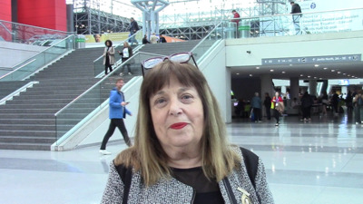VIDEO: Identifying wellness challenges can improve training environment for future doctors