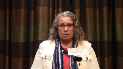 VIDEO: Sport-specific approach facilitates successful return to play after concussion