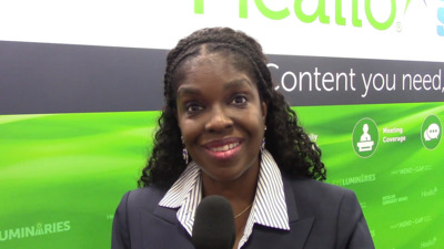 VIDEO: Analysis explores real-world prescribing patterns for Dextenza