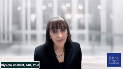 VIDEO: Options for digital rhythm, AF monitoring &lsquo;rapidly expanding&rsquo;
