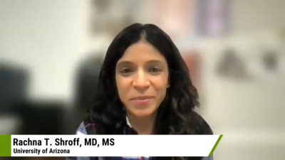 VIDEO: 'Practice-changing studies' from the 2024 ASCO Gastrointestinal Symposium