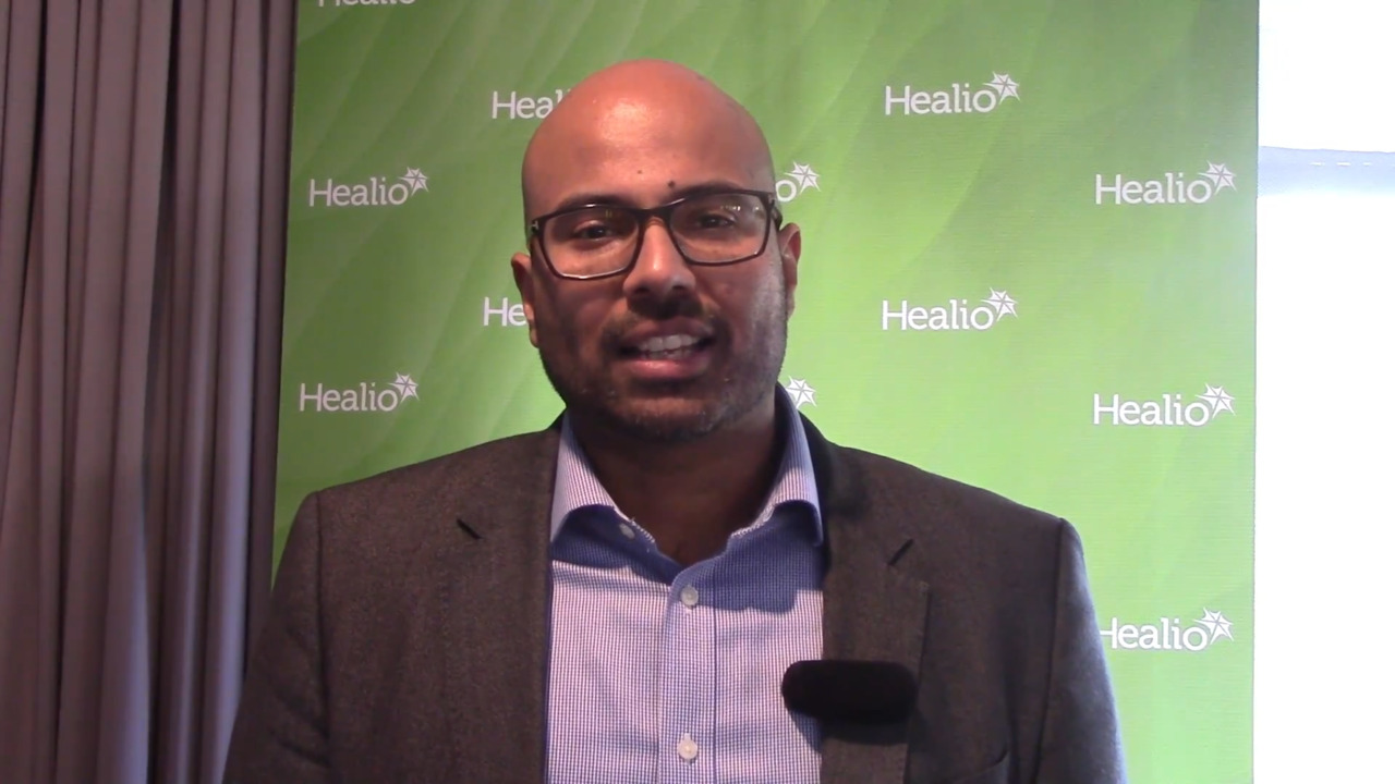 VIDEO: Axpaxli for wet AMD shows durability, safety in phase 1 trial