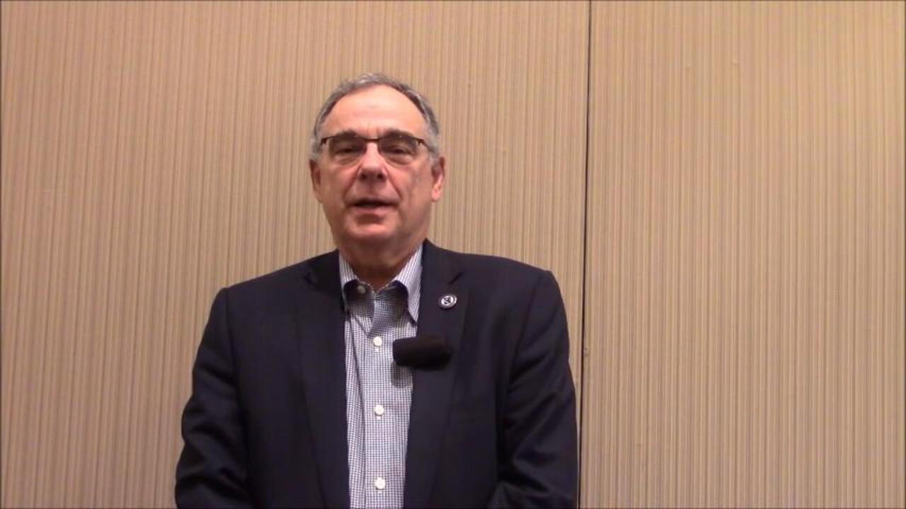video prostata in formal