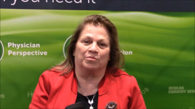 VIDEO: Anterior capsule marking improves residual astigmatism