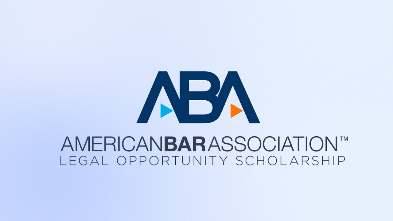 ABA Legal Fact Check - American Bar Association