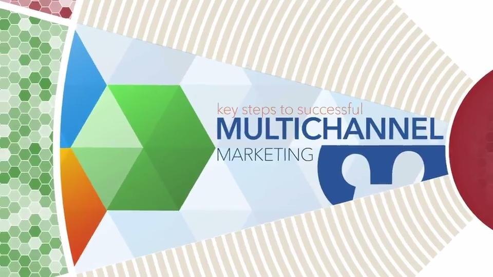 How small retailers are embracing the multi-channel challenge