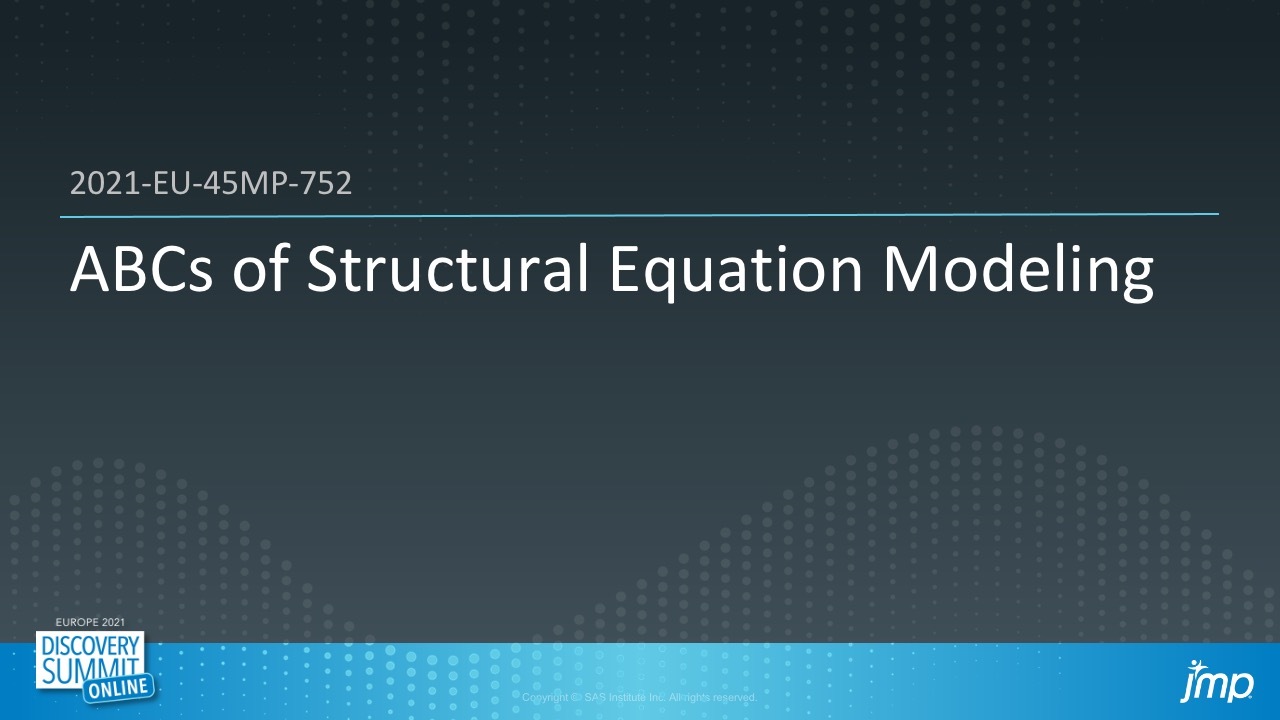 Acceptable Thresholds Of The Fit Indices In The Confirmatory Factor