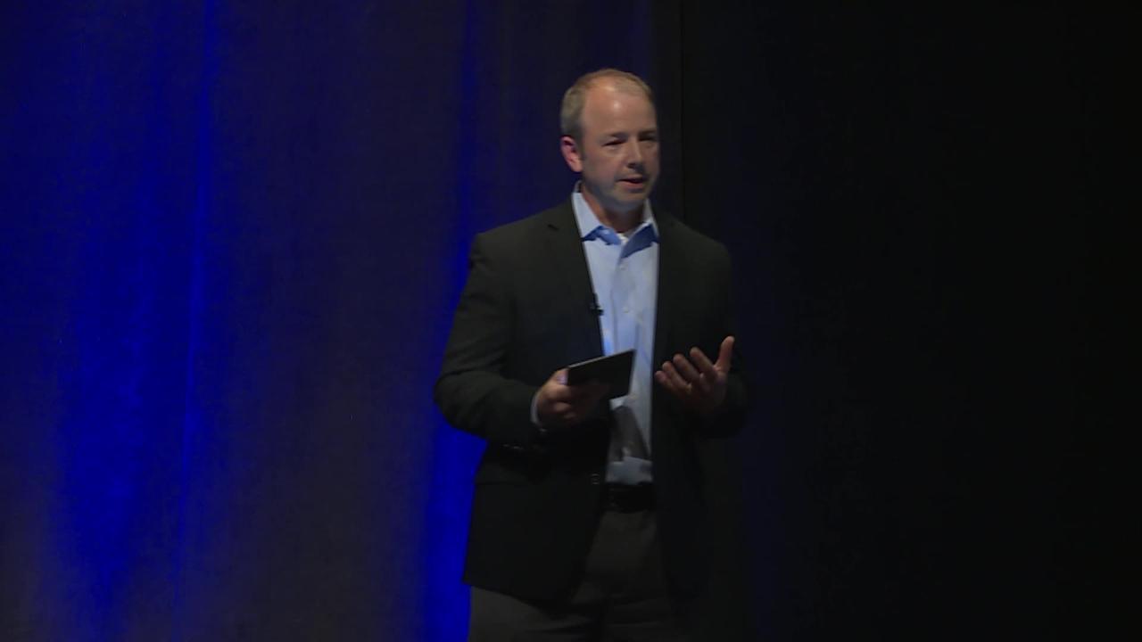 Fifth Third Bank Scaling Relationship Banking Through a Unified Platform