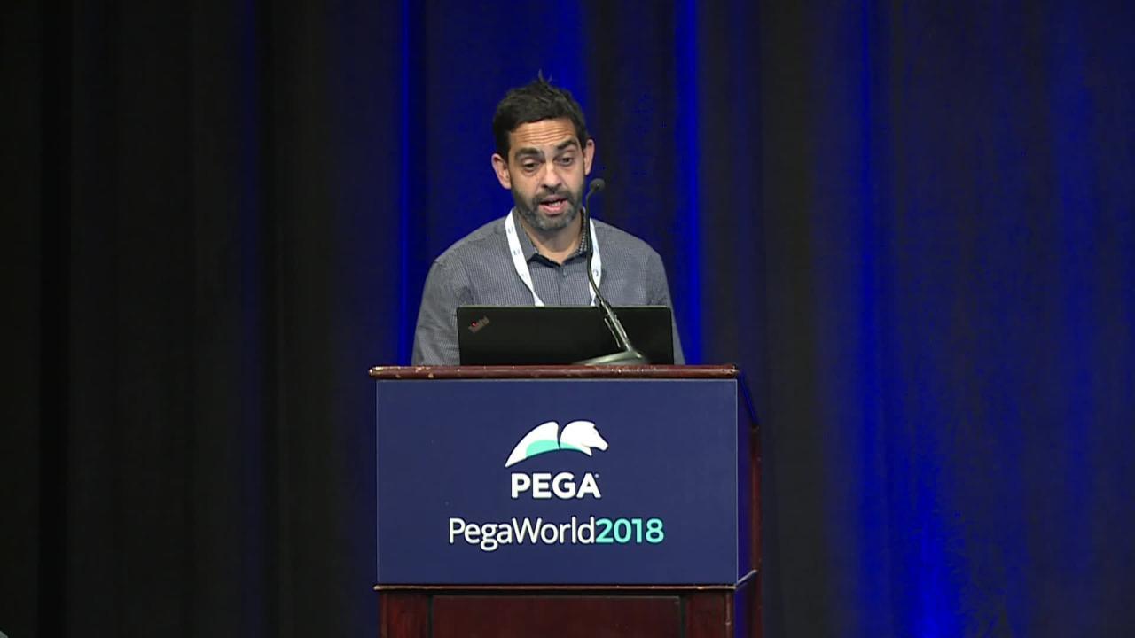 How Foxtel Drove Up Retention Rates and Reduced Costs