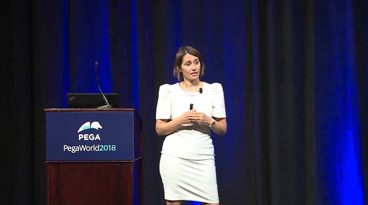 Etisalat Combining digital, inbound, outbound, and event-based marketing to deliver transformational results