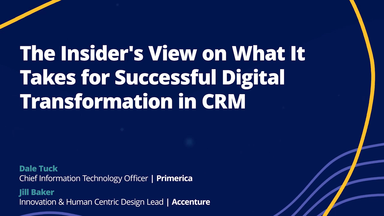 Accenture Partnering With Pega Pega