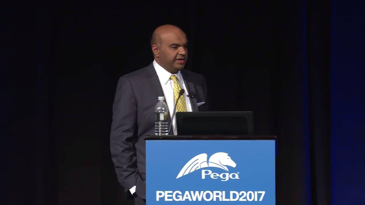 Express Scripts Journey of the Coverage Reviews and Prior Authorization Process