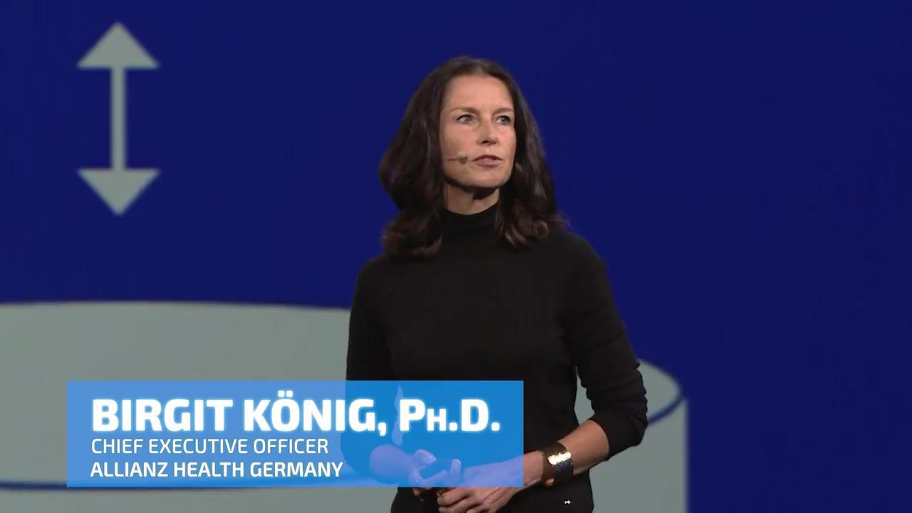 How the Pega platform meets rapidly changing customer expectations