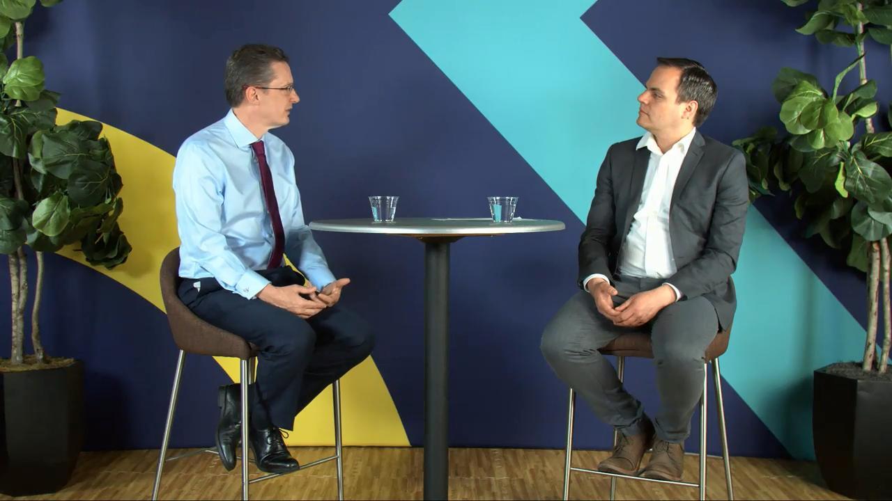 Improved productivity, quality assurance, and SLA management with Pega Case Management