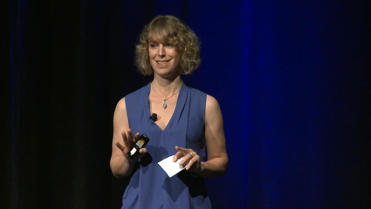 Santander UK - Customer Success Story (Jesus Villanueva - Head of CRM Transformation)