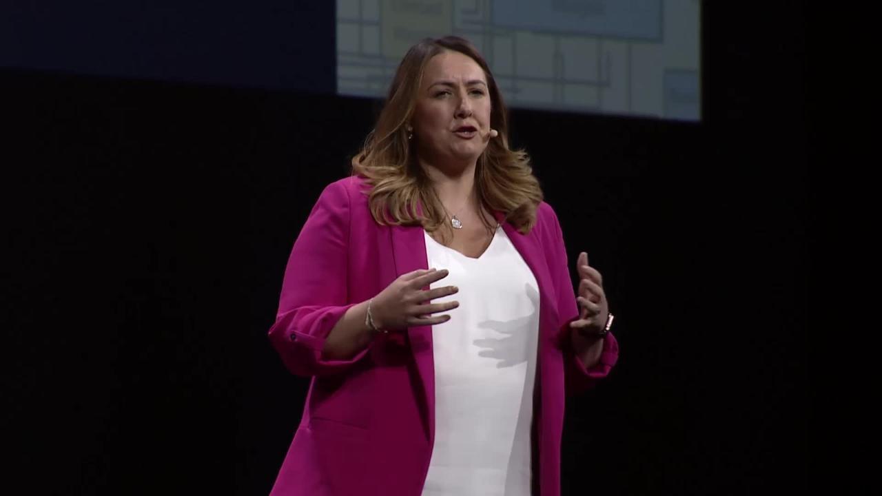 How Liberty Global overcame the challenges of a complex IT environment due to mergers and acquisitions to deliver personalized customer journeys