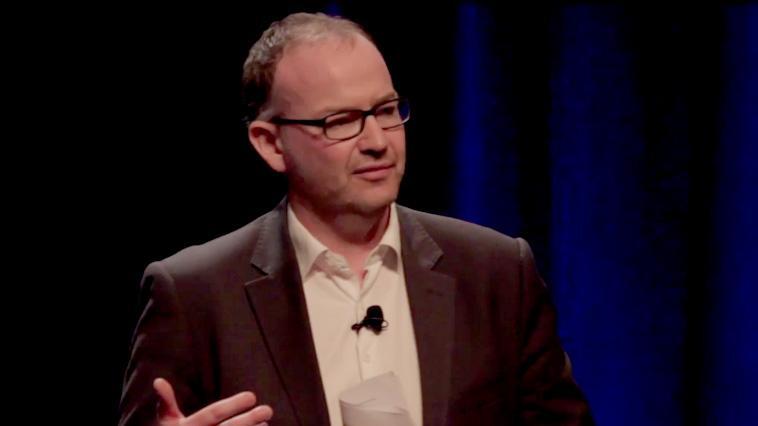 MGEN - Customer Success Story (Alain Le Garrec - Marketing Manager)