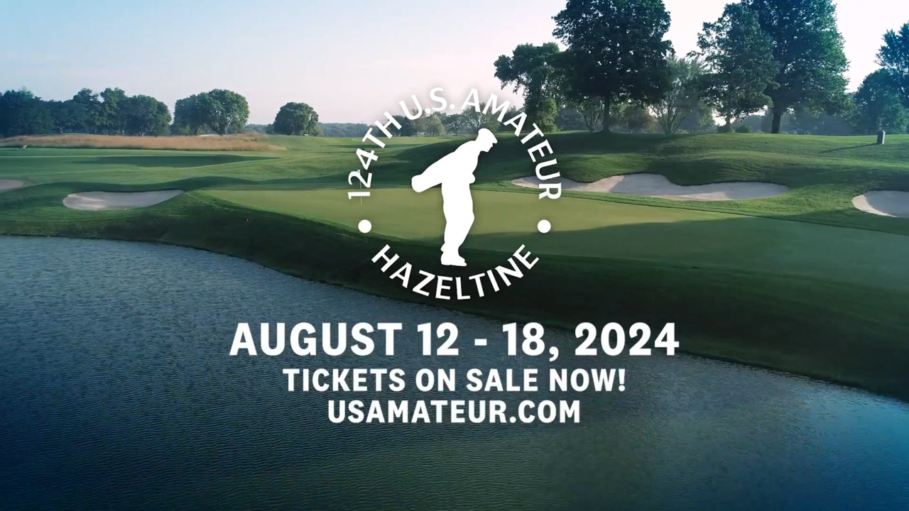 手に入らないプレミアム2016年 US AMATEURオープンの記念　３コ 手に入らないプレミアム2016年 US AMATEURオープンの記念 3コ 手に