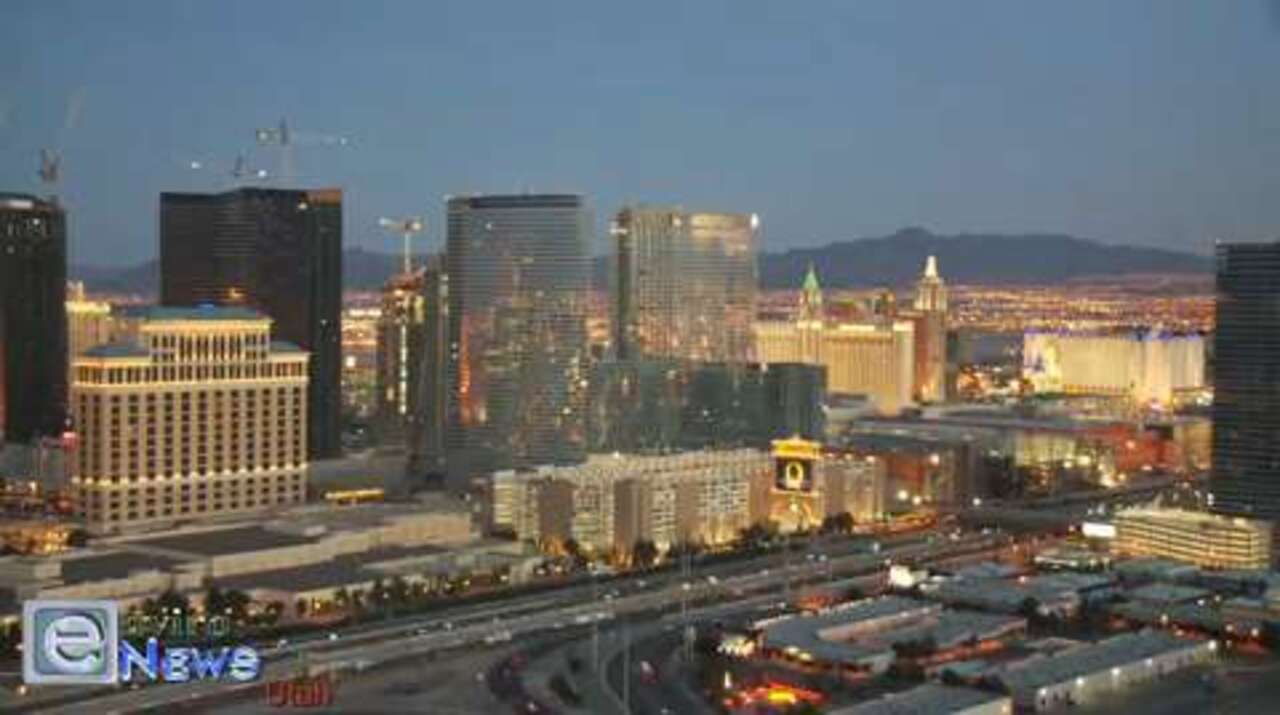 Will Governor Gary Herbert Sign Away Utah’s Precious West Desert Aquifers to Las Vegas Casinos in a ‘Snake Valley Water Grab?’
