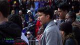 Recap: Students, Activists, Rock Downtown Oakland at March for Our Lives (Raw Video Coverage)