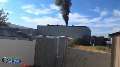 Stericycle Bombs Wasatch Airshed With Massive Black Emergency Bypass for Second Time in a Week