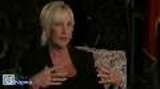Erin Brockovich Weighs in on Fracking and Gives Praise to GasLand the Movie
