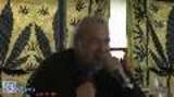 Remembering the Late Jack Herer As He Sat On a Panel Regarding Uranium Drilling at the 2007 Seattle Hemp Fest