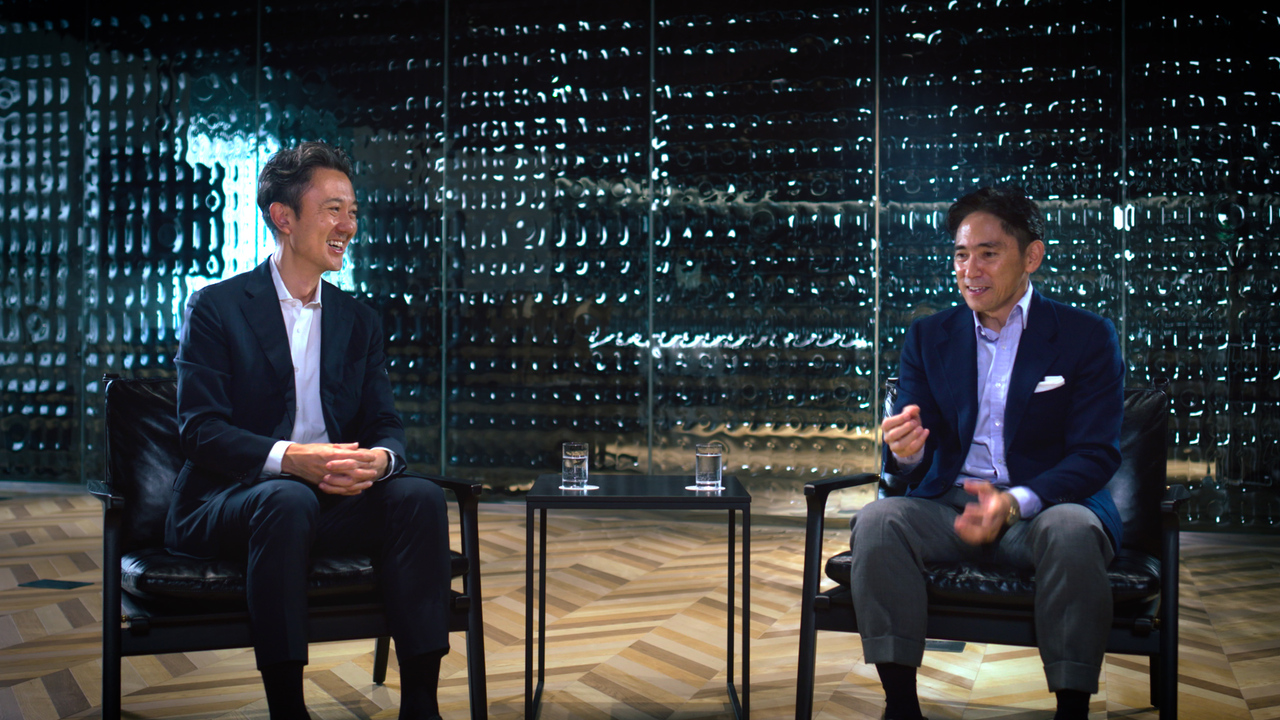 日本 | McKinsey & Company