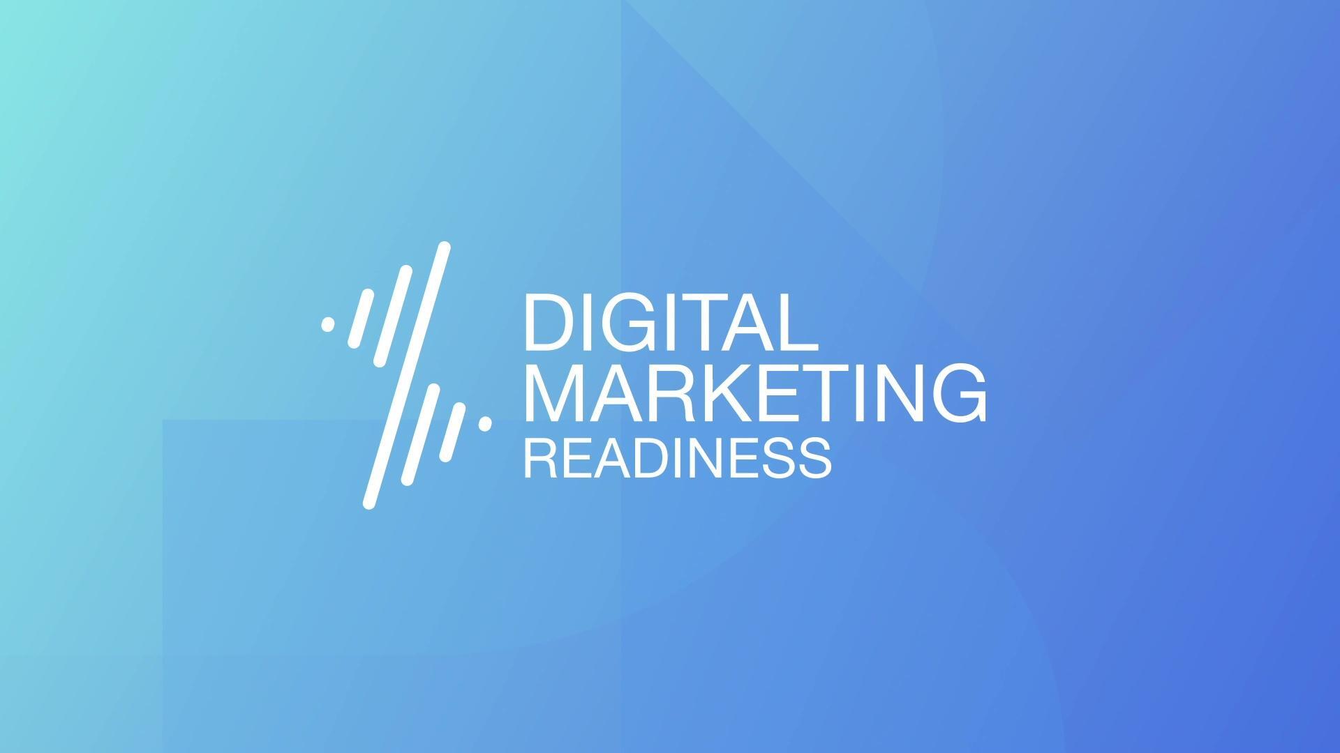 Marketing Digital: a alavanca essencial para o sucesso das empresas