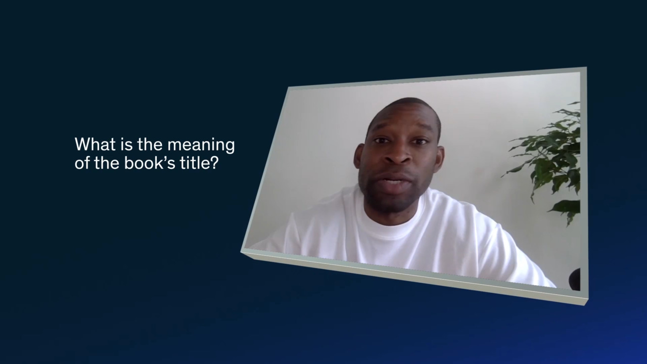 Top more than 148 hair in mouth meaning latest ceg.edu.vn