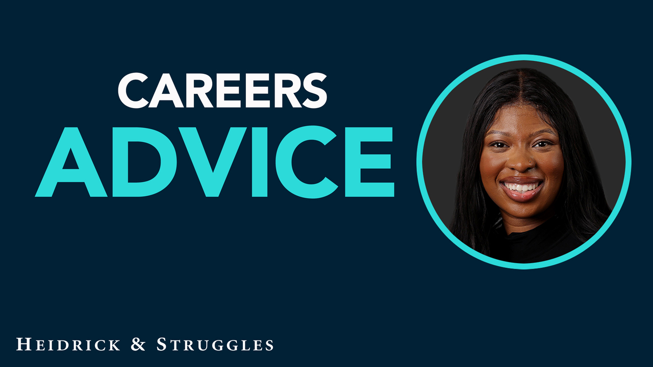 Careers at Heidrick & Struggles