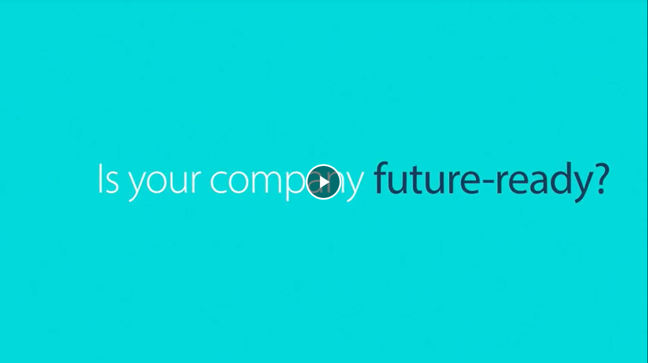 Financial Services Executive Search Heidrick Struggles Industry Expertise Heidrick Struggles